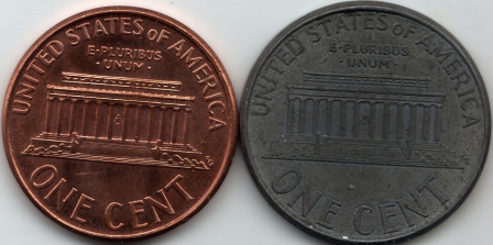 Cent-Error?