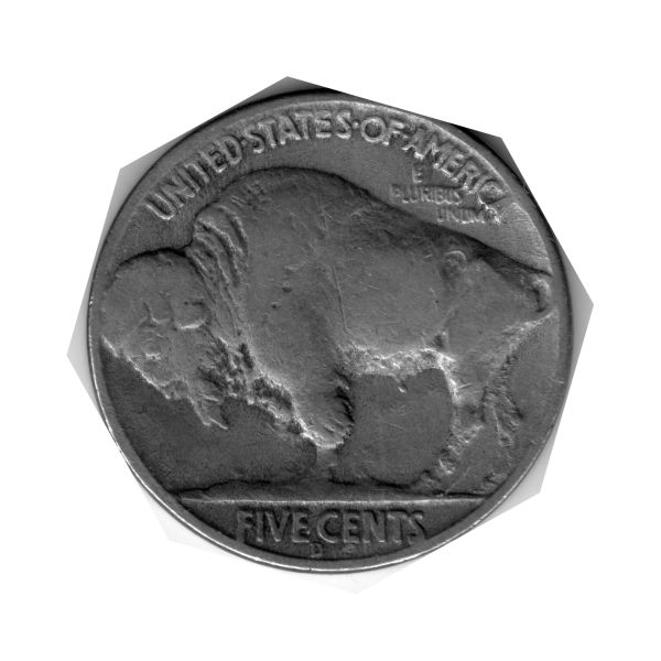 Three-Legged-1937-D-Buffalo-Real-Or-Fake?
