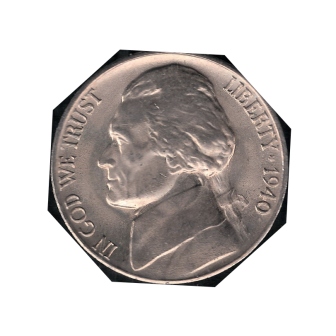 The-Goal:-25,000-Rolls-Of-Nickels-All-Searchers-Welcome!