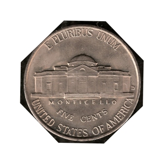 The-Goal:-25,000-Rolls-Of-Nickels-All-Searchers-Welcome!