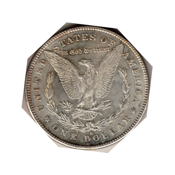 1878-S-Morgan