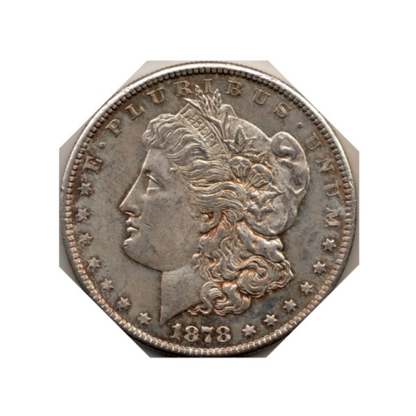 1878-S-Morgan