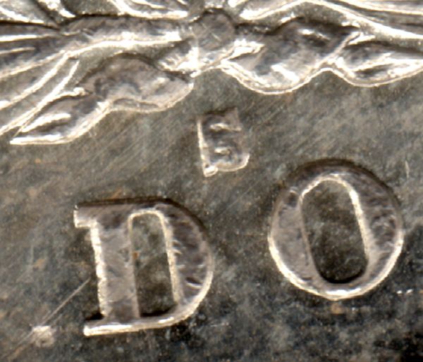 1878-S-Morgan