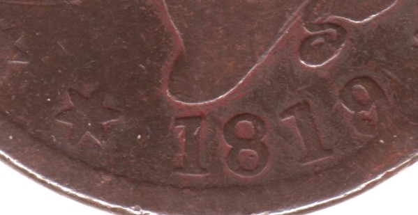1819/8-Large-Cent?