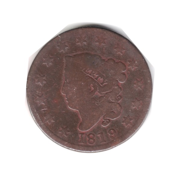 1819/8-Large-Cent?