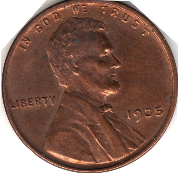 1905-Lincoln-Greaser,-I-Think