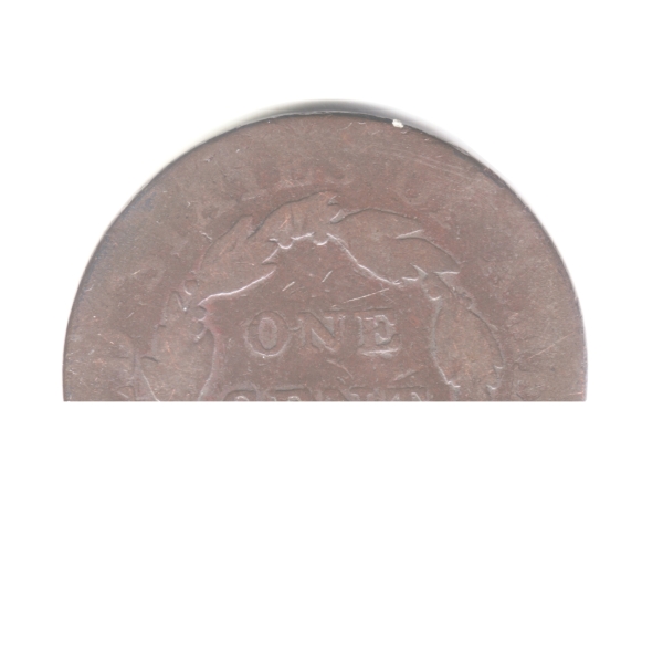 1819/8-Large-Cent?