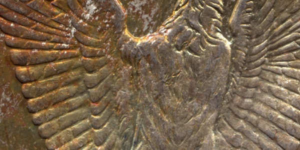 1878-S-Morgan
