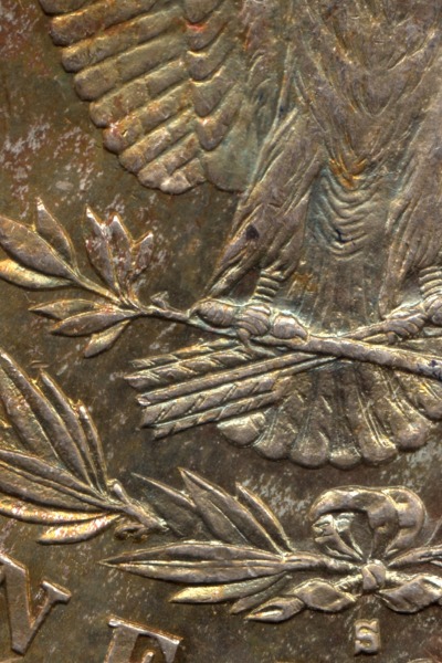 1878-S-Morgan