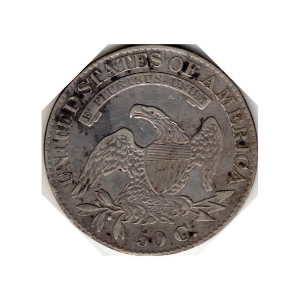 1826-Capped-Bust-Half