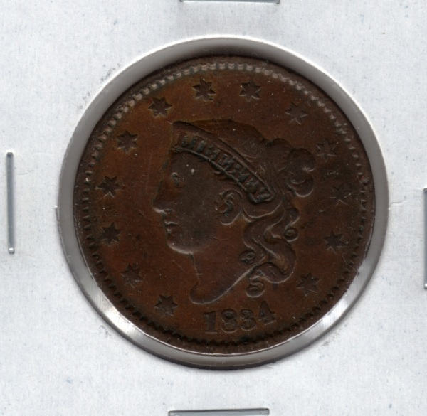 Is-This-Die-Rotation-30-Degrees?-1834-Large-Cent