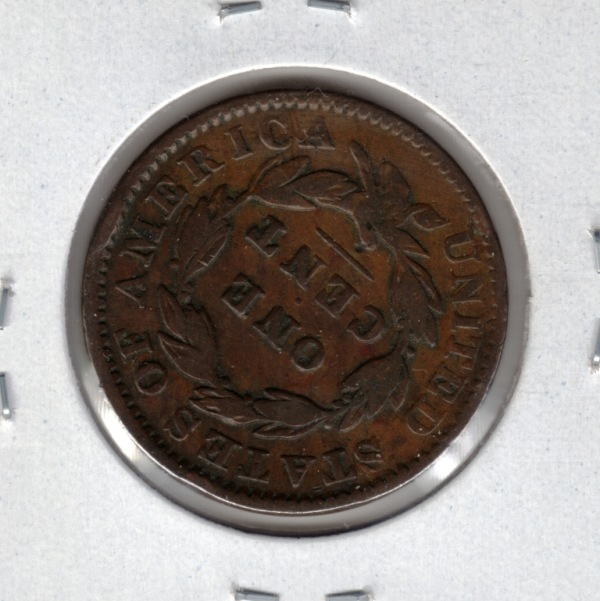 Is-This-Die-Rotation-30-Degrees?-1834-Large-Cent