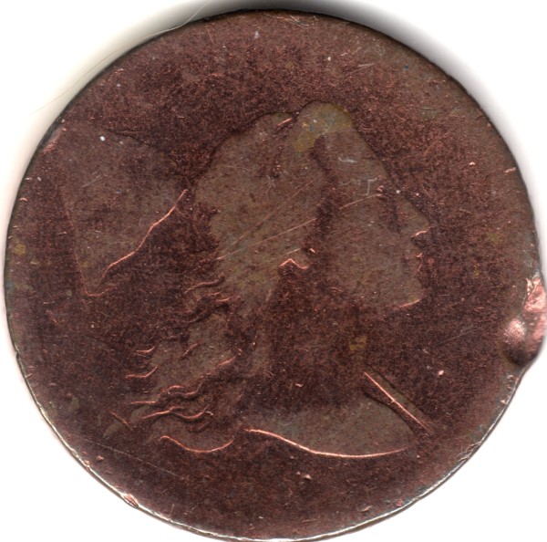 1794-Large-Cent,-Head-Of-93?-Starred-Reverse?