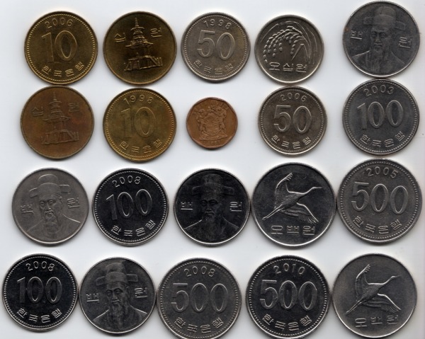 Coinstar