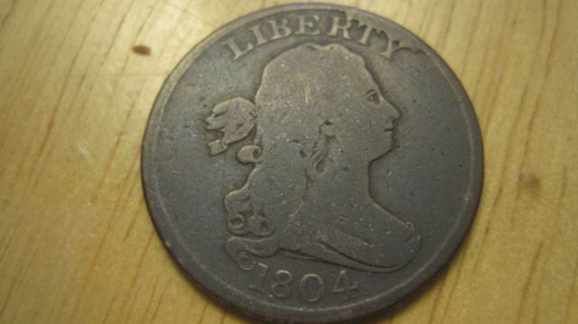 1804-Half-Cent-Cohen-3