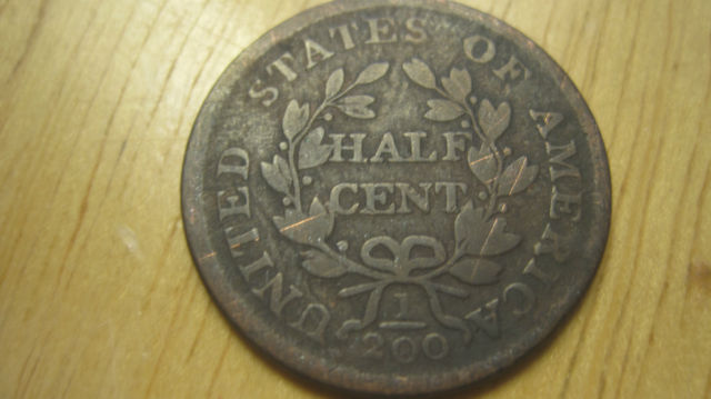 1804-Half-Cent-Cohen-3