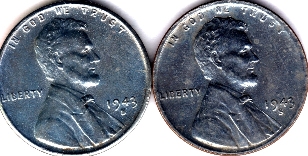 1943-S-Lincoln-Not-Sure-What-It-Is