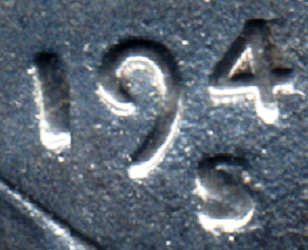 1943-S-Lincoln-Not-Sure-What-It-Is
