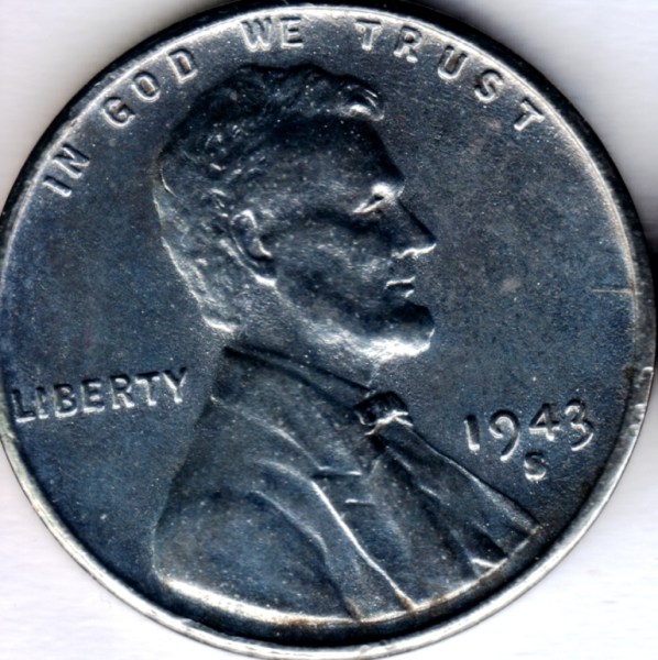 1943-S-Lincoln-Not-Sure-What-It-Is