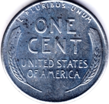 1943-S-Lincoln-Not-Sure-What-It-Is