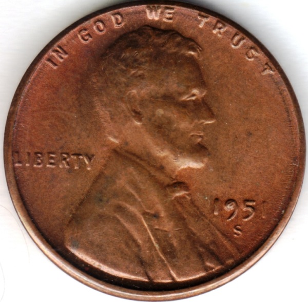 Coinstar