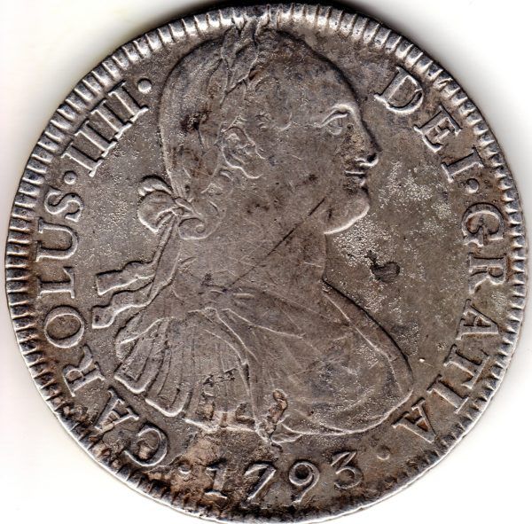 8-Reales-1793-Fm-Sniff-Test
