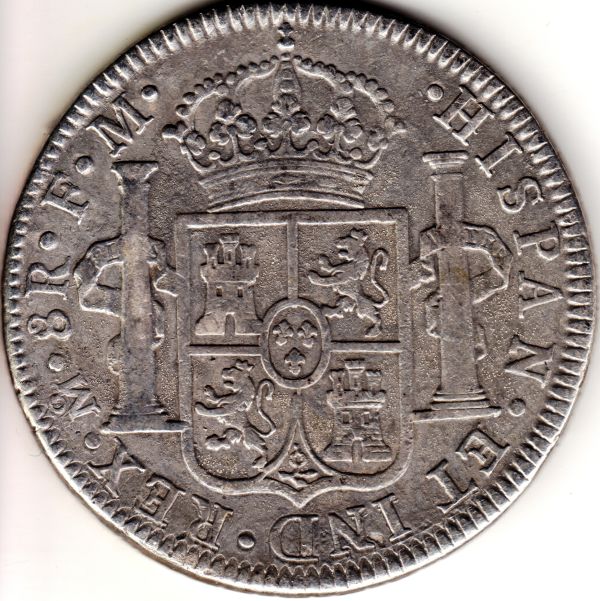 8-Reales-1793-Fm-Sniff-Test
