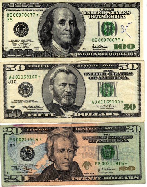 I-Completed-A-Face-Cost-Star-Note-Set-Today