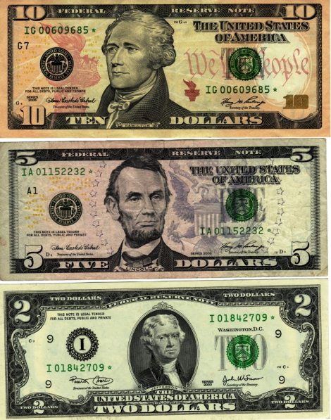 I-Completed-A-Face-Cost-Star-Note-Set-Today