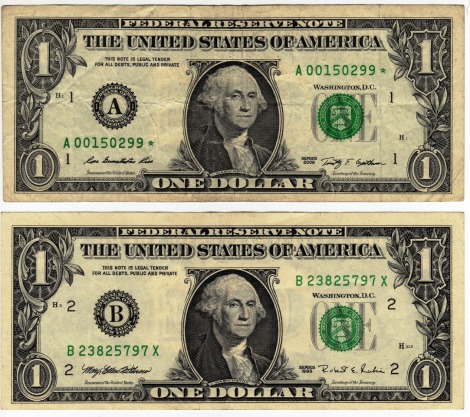 I-Completed-A-Face-Cost-Star-Note-Set-Today