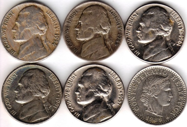 The-Goal:-25,000-Rolls-Of-Nickels-All-Searchers-Welcome!