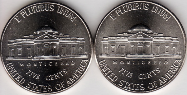 2013-P-Jefferson-Rev-Variation