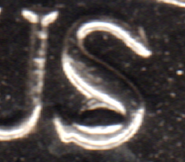 2013-P-Jefferson-Rev-Variation