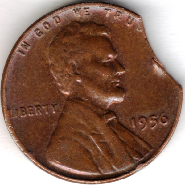 Clipped-1956-Wheaty