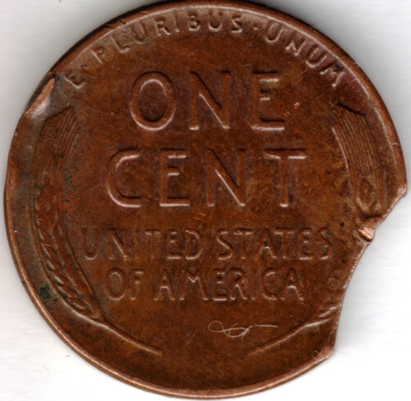 Clipped-1956-Wheaty