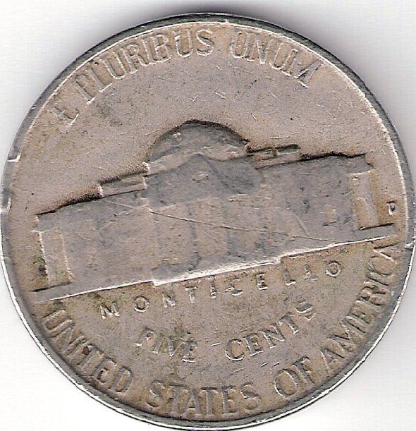 The-Goal:-25,000-Rolls-Of-Nickels-All-Searchers-Welcome!