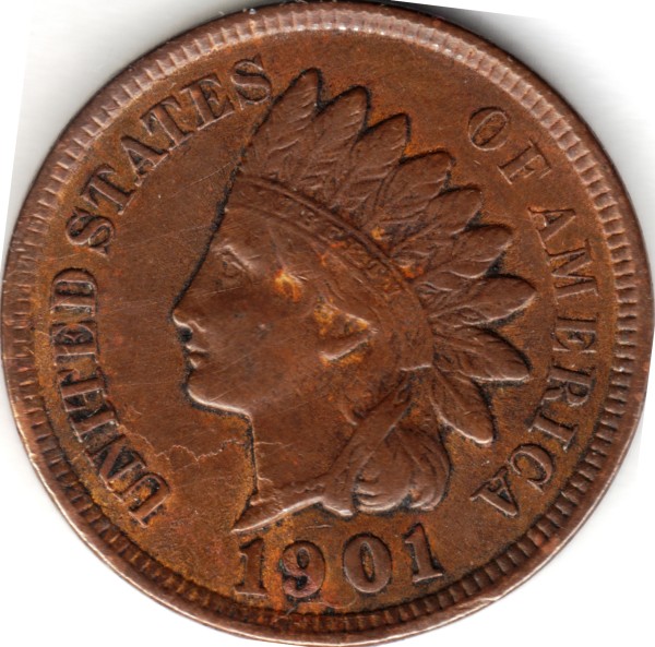 1901-IHC