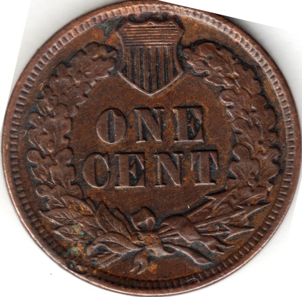 1901-IHC