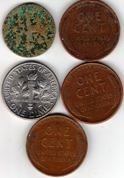 Coinstar