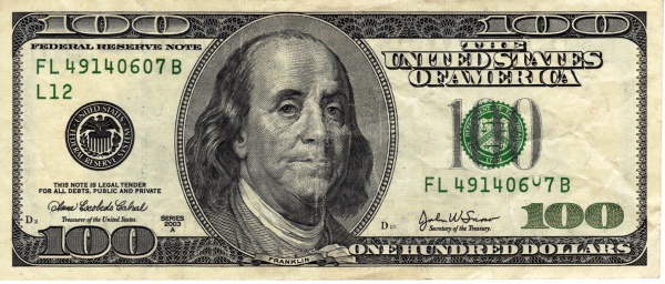 $100-Note-Turned-Digit-Error