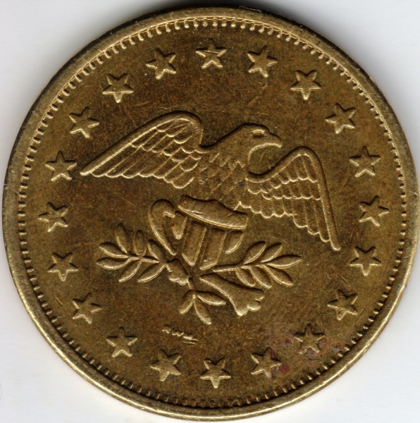 Coinstar