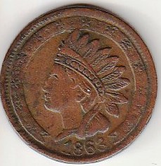 Help-With-A-1863-Token-Or-Copy-Of-One