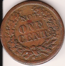 Help-With-A-1863-Token-Or-Copy-Of-One