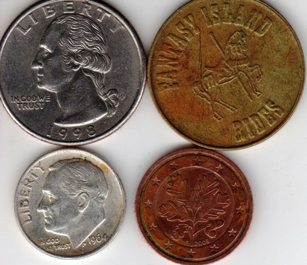 Coinstar-Finds!-Including-Bank-Counters-And-Other-Machines
