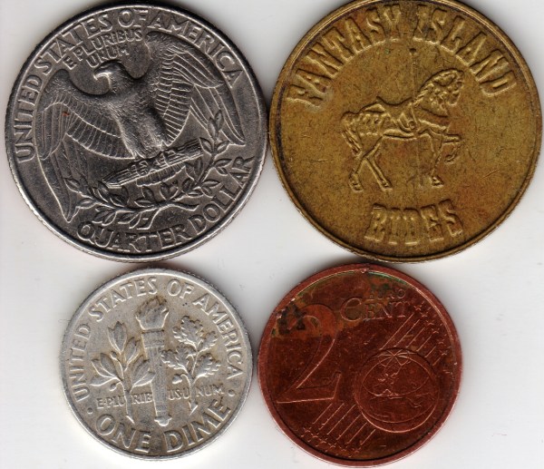 Coinstar-Finds!-Including-Bank-Counters-And-Other-Machines
