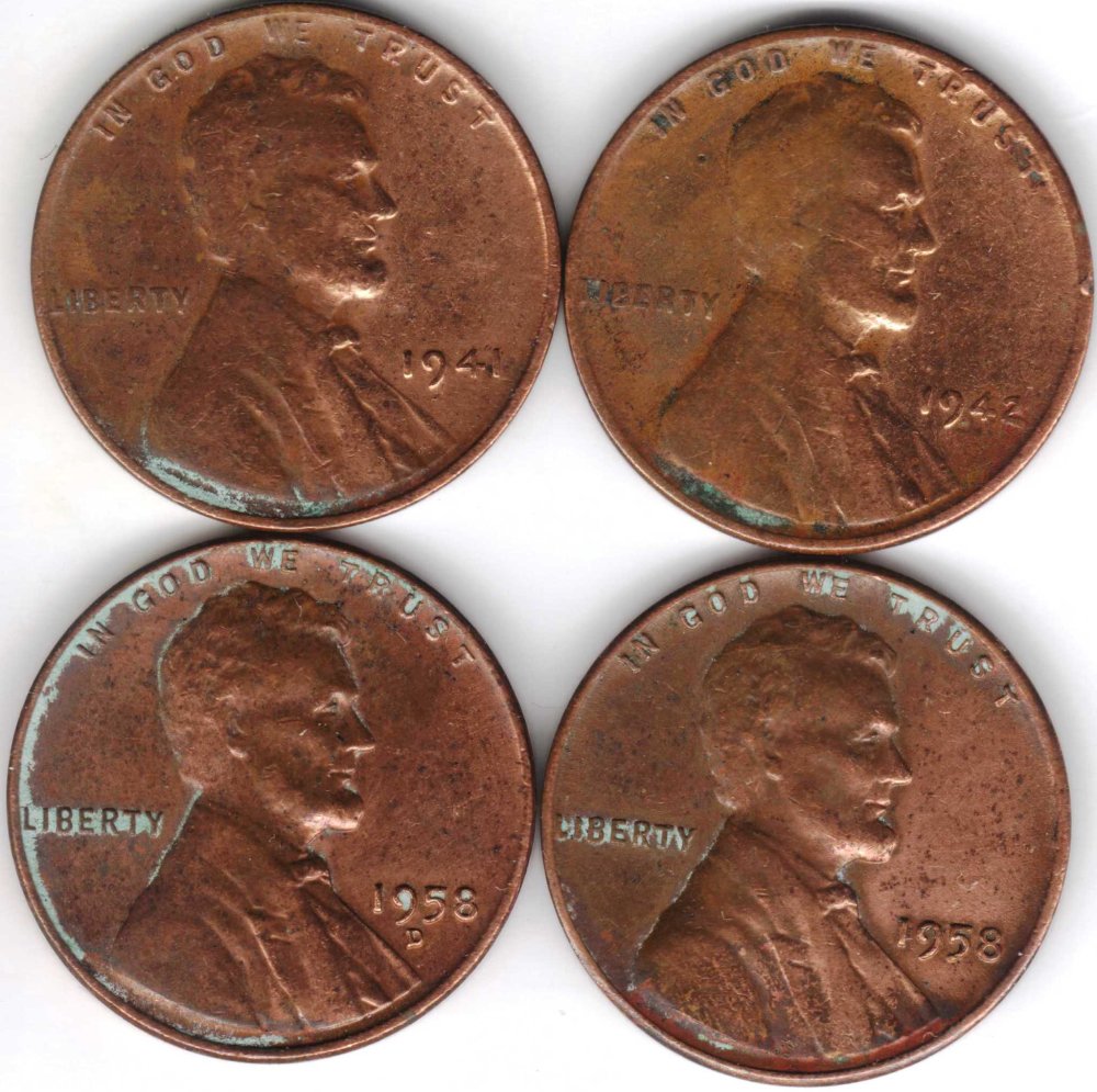 Cool-Lincoln-Roll-Finds-From-Bank-Rolls----Post-Yours!