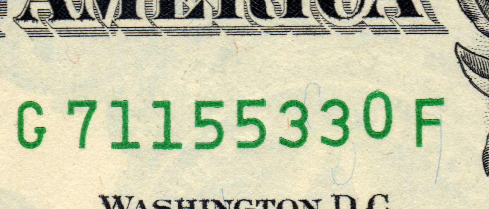 Turned-Digit-Error