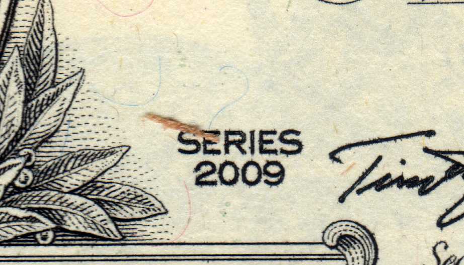 Turned-Digit-Error