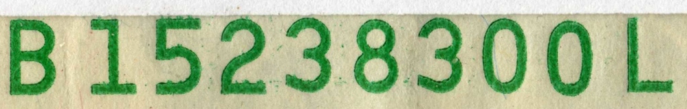 A-Couple-Of-Minor-Turned-Digit-Error-Notes