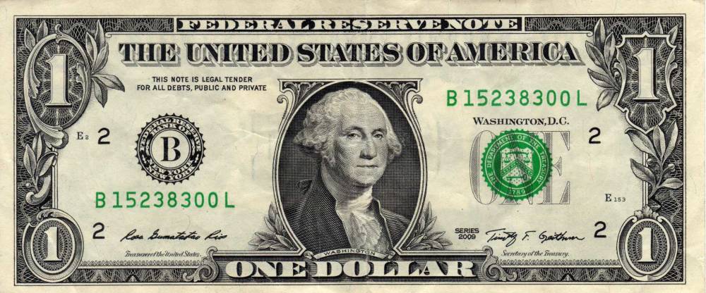 A-Couple-Of-Minor-Turned-Digit-Error-Notes